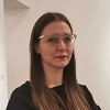 Yulia Tulegenova